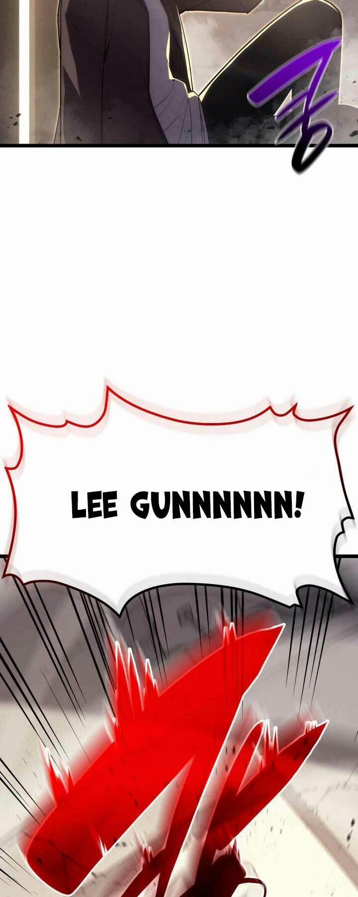 Người Hùng Cấp Thảm Họa Hồi Sinh 70 trang 65