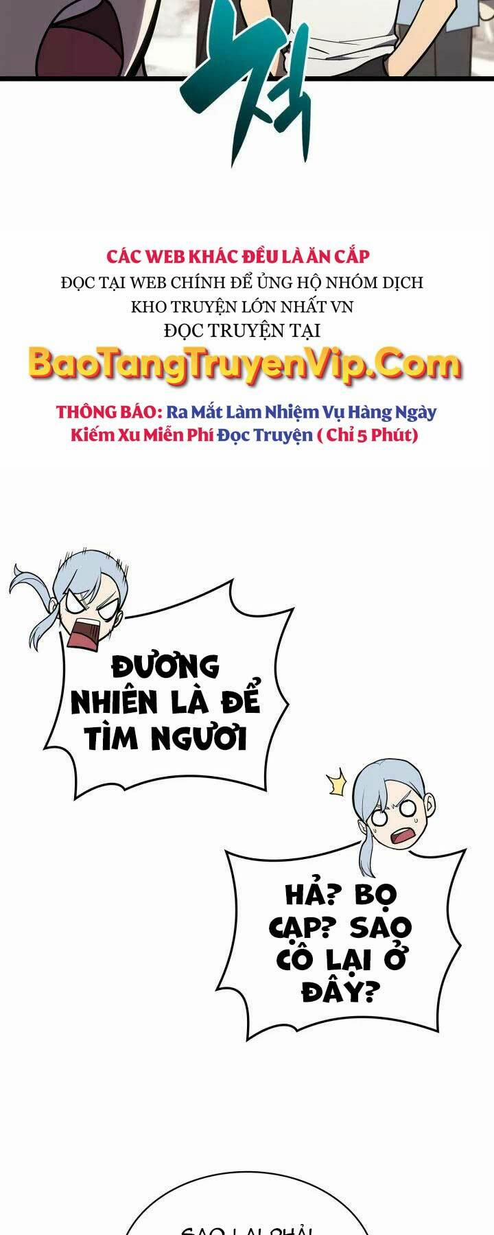 Người Hùng Cấp Thảm Họa Hồi Sinh 70 trang 72