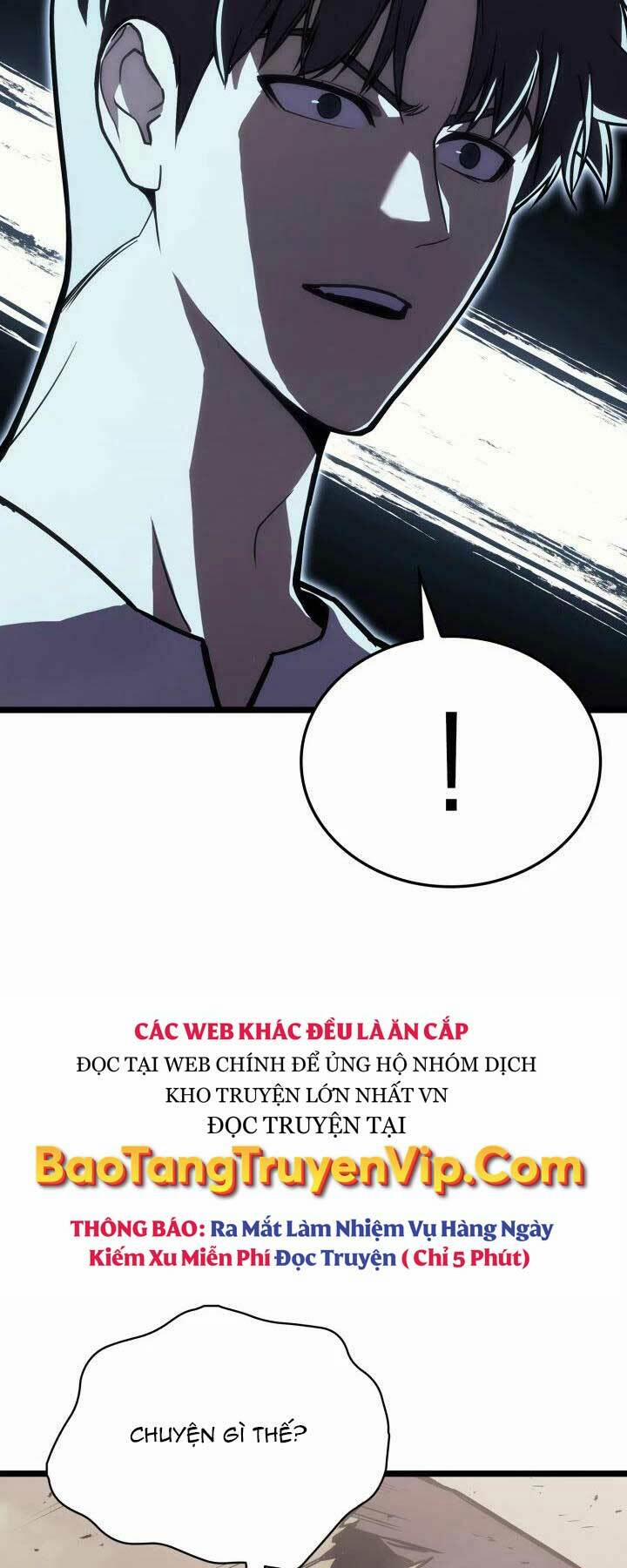 Người Hùng Cấp Thảm Họa Hồi Sinh 70 trang 79