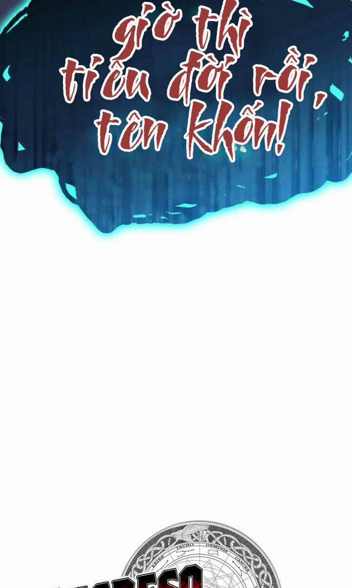 Người Hùng Cấp Thảm Họa Hồi Sinh 70 trang 85