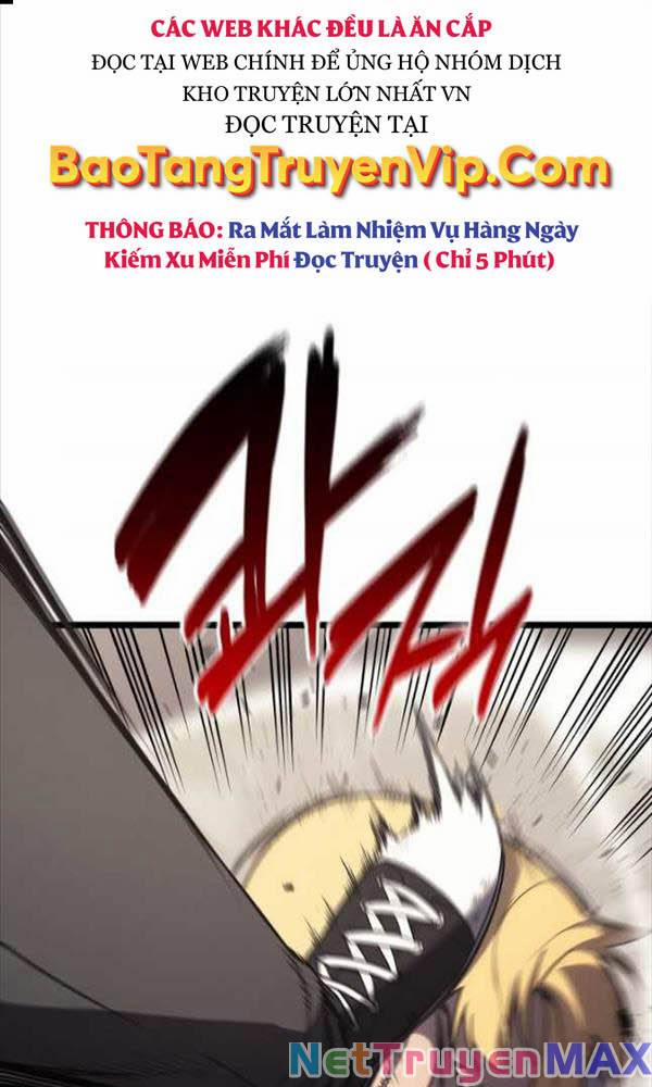 Người Hùng Cấp Thảm Họa Hồi Sinh 71 trang 0