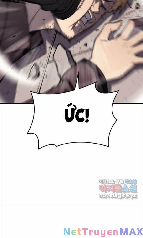 Người Hùng Cấp Thảm Họa Hồi Sinh 71 trang 1