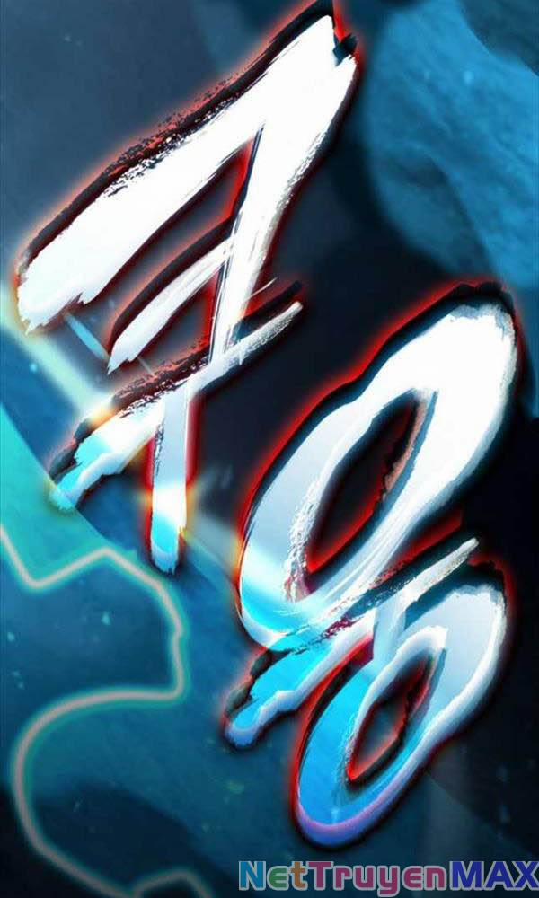 Người Hùng Cấp Thảm Họa Hồi Sinh 71 trang 100