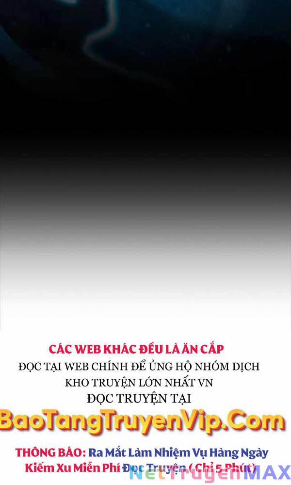 Người Hùng Cấp Thảm Họa Hồi Sinh 71 trang 101