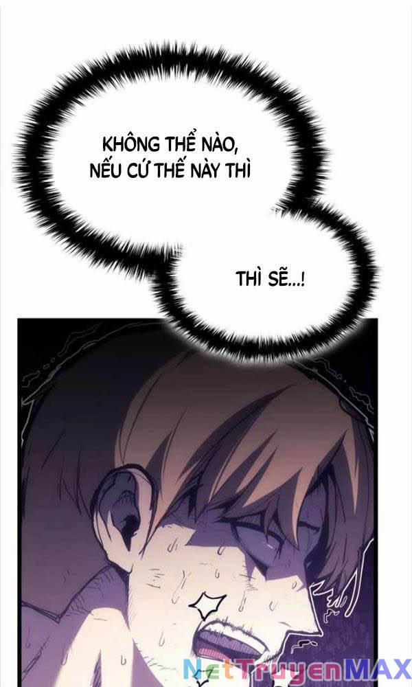 Người Hùng Cấp Thảm Họa Hồi Sinh 71 trang 102