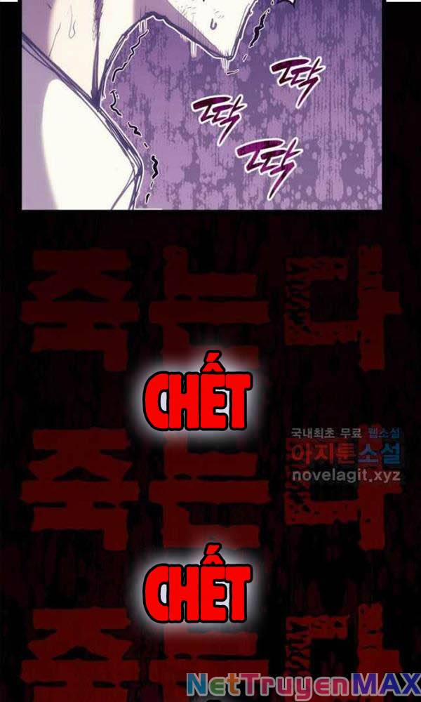 Người Hùng Cấp Thảm Họa Hồi Sinh 71 trang 103