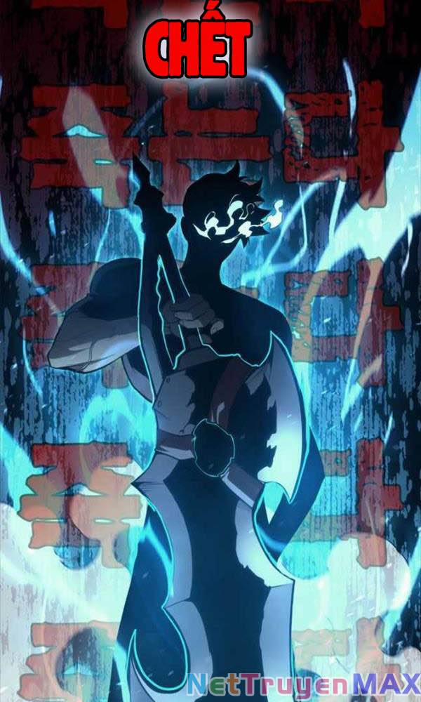 Người Hùng Cấp Thảm Họa Hồi Sinh 71 trang 104