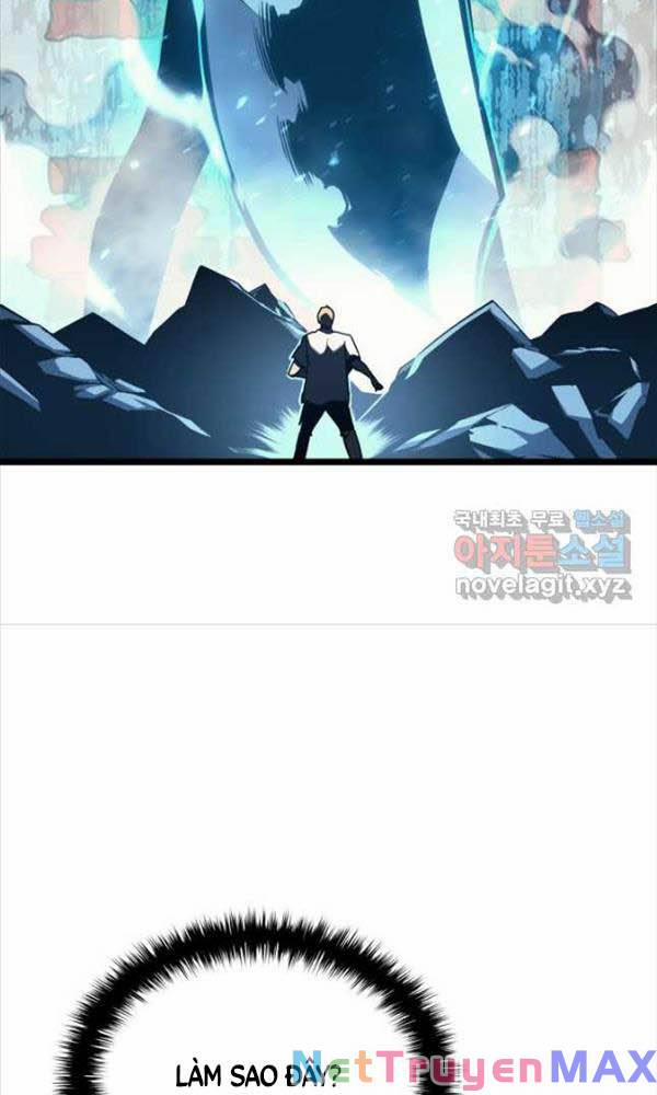 Người Hùng Cấp Thảm Họa Hồi Sinh 71 trang 105