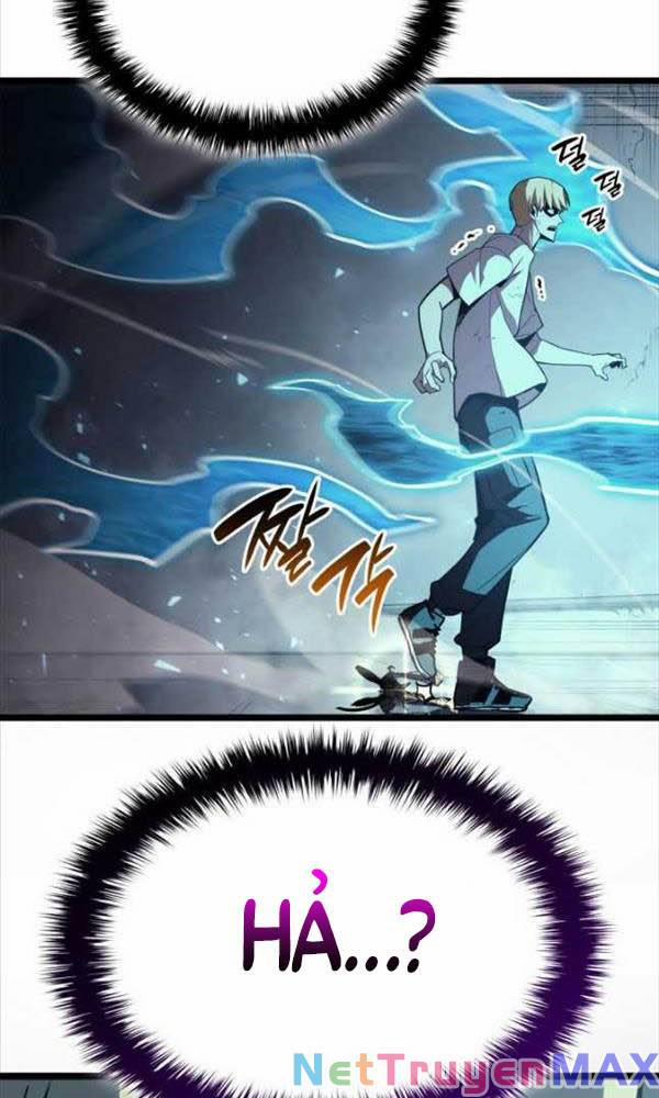 Người Hùng Cấp Thảm Họa Hồi Sinh 71 trang 106