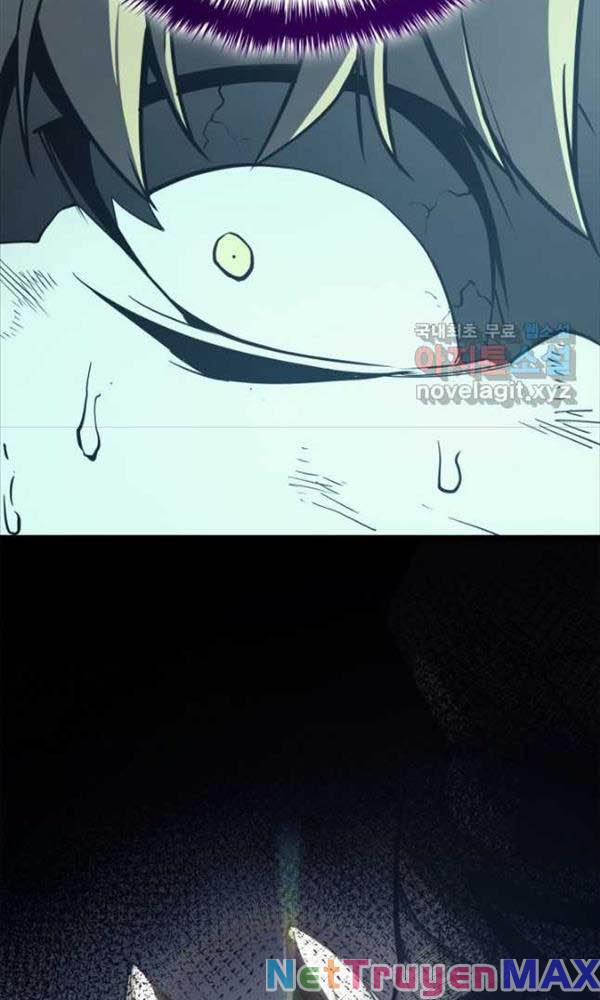 Người Hùng Cấp Thảm Họa Hồi Sinh 71 trang 107