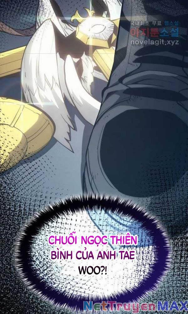 Người Hùng Cấp Thảm Họa Hồi Sinh 71 trang 108