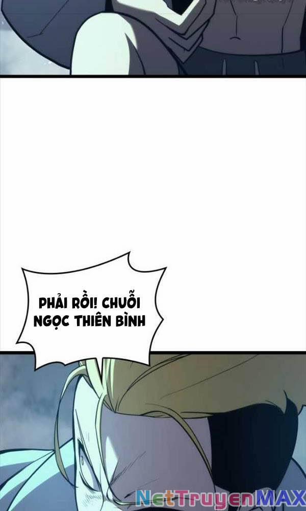 Người Hùng Cấp Thảm Họa Hồi Sinh 71 trang 110