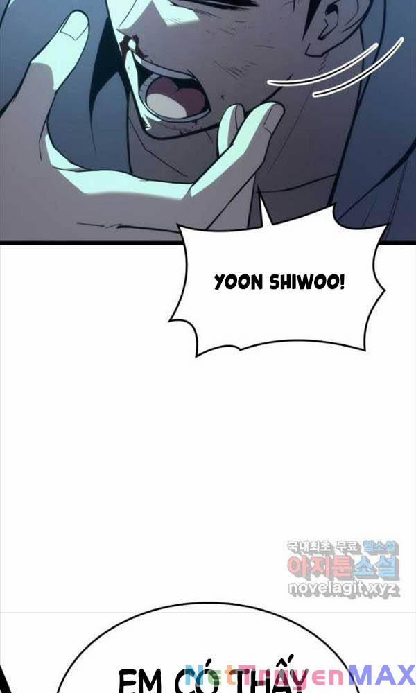 Người Hùng Cấp Thảm Họa Hồi Sinh 71 trang 111