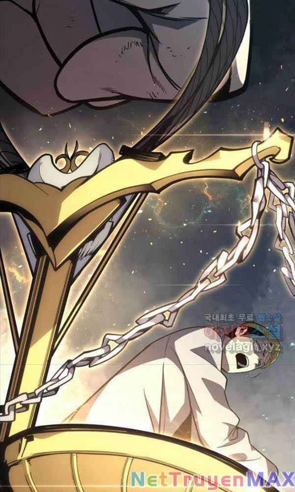 Người Hùng Cấp Thảm Họa Hồi Sinh 71 trang 113