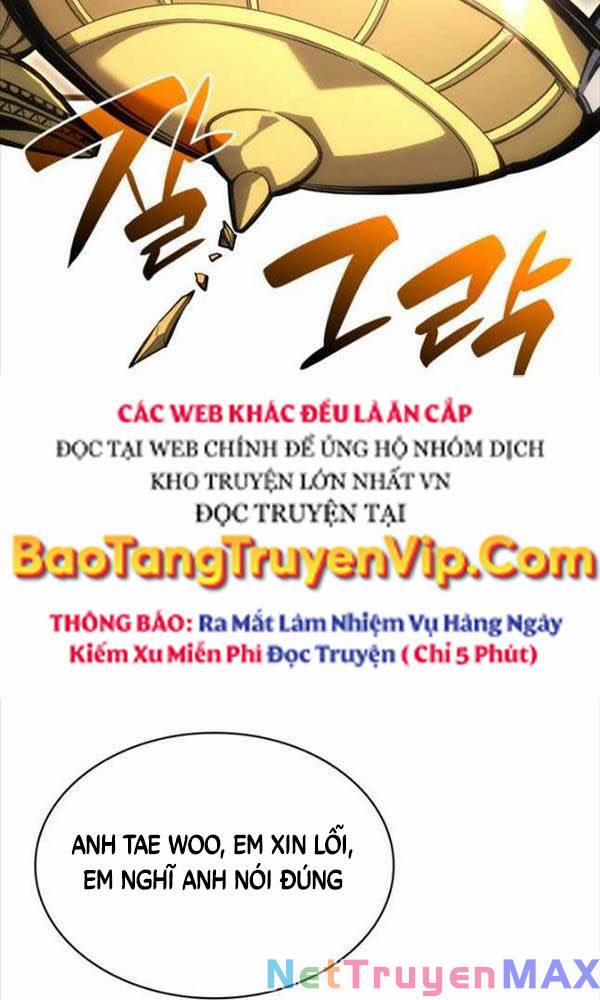Người Hùng Cấp Thảm Họa Hồi Sinh 71 trang 114