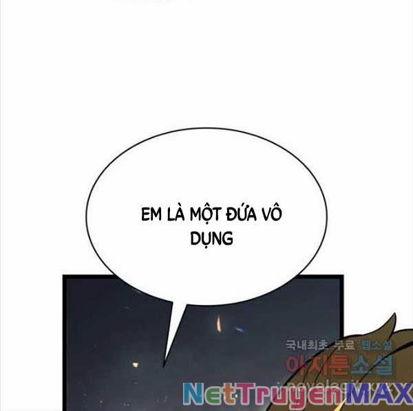 Người Hùng Cấp Thảm Họa Hồi Sinh 71 trang 115