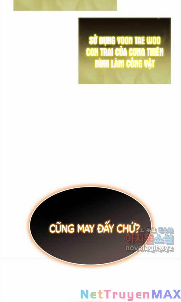 Người Hùng Cấp Thảm Họa Hồi Sinh 71 trang 117