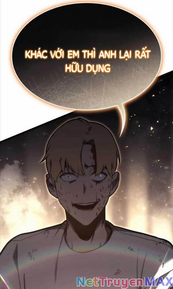 Người Hùng Cấp Thảm Họa Hồi Sinh 71 trang 118