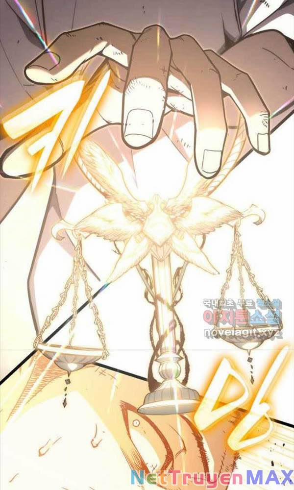 Người Hùng Cấp Thảm Họa Hồi Sinh 71 trang 119