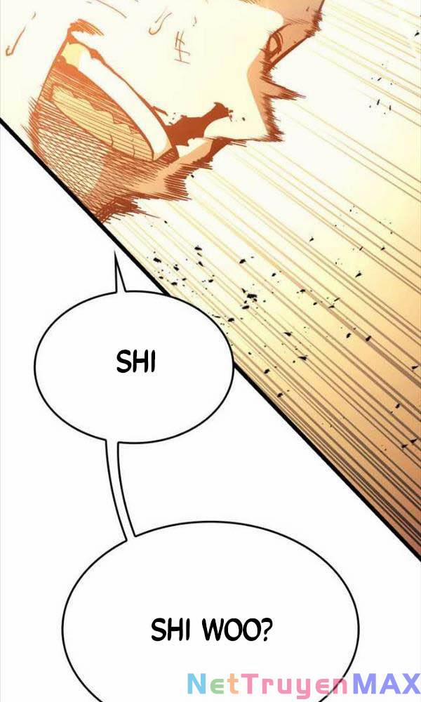 Người Hùng Cấp Thảm Họa Hồi Sinh 71 trang 120