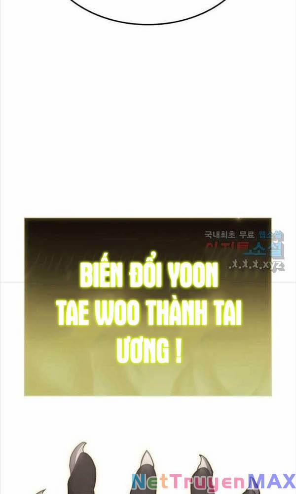 Người Hùng Cấp Thảm Họa Hồi Sinh 71 trang 121