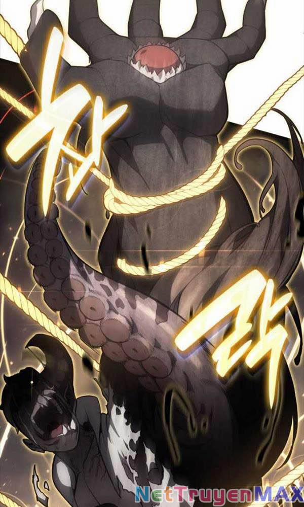 Người Hùng Cấp Thảm Họa Hồi Sinh 71 trang 122