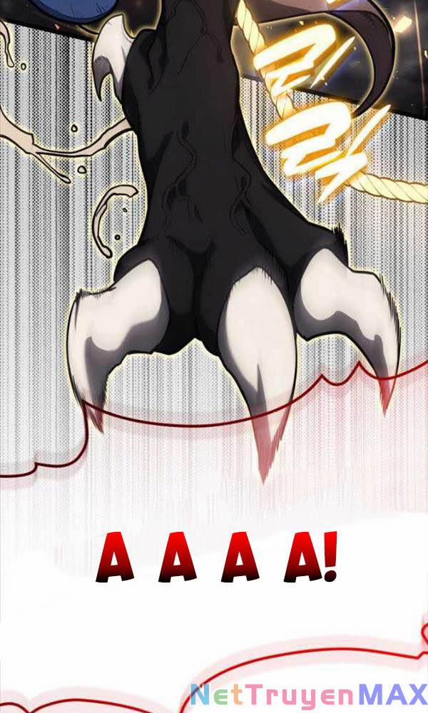 Người Hùng Cấp Thảm Họa Hồi Sinh 71 trang 124