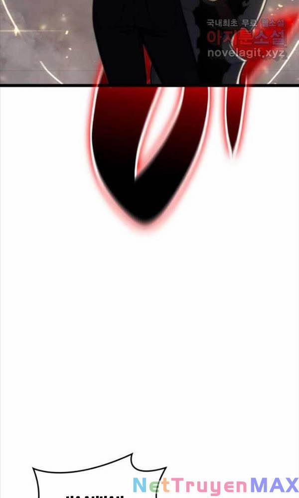 Người Hùng Cấp Thảm Họa Hồi Sinh 71 trang 127