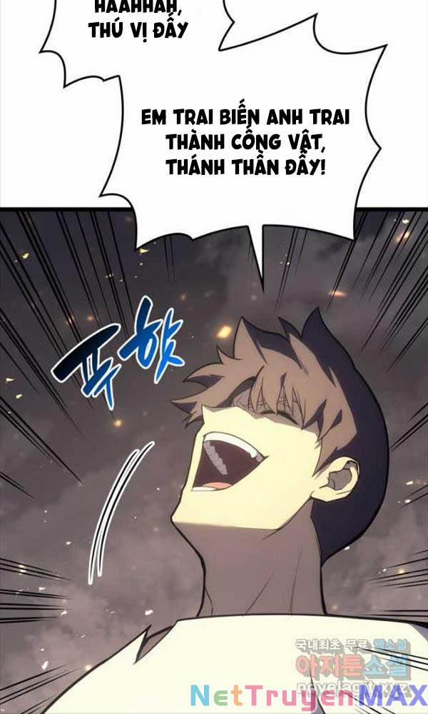 Người Hùng Cấp Thảm Họa Hồi Sinh 71 trang 128