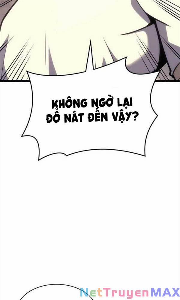 Người Hùng Cấp Thảm Họa Hồi Sinh 71 trang 129