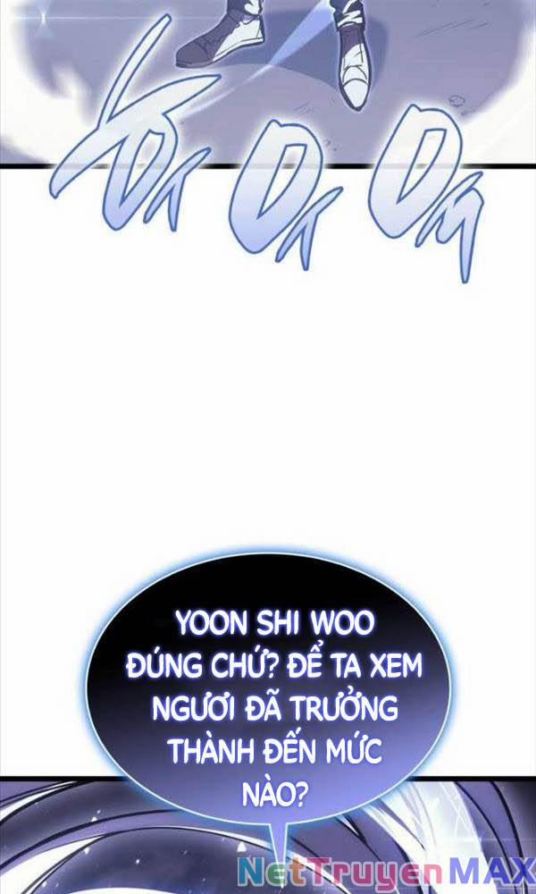 Người Hùng Cấp Thảm Họa Hồi Sinh 71 trang 13