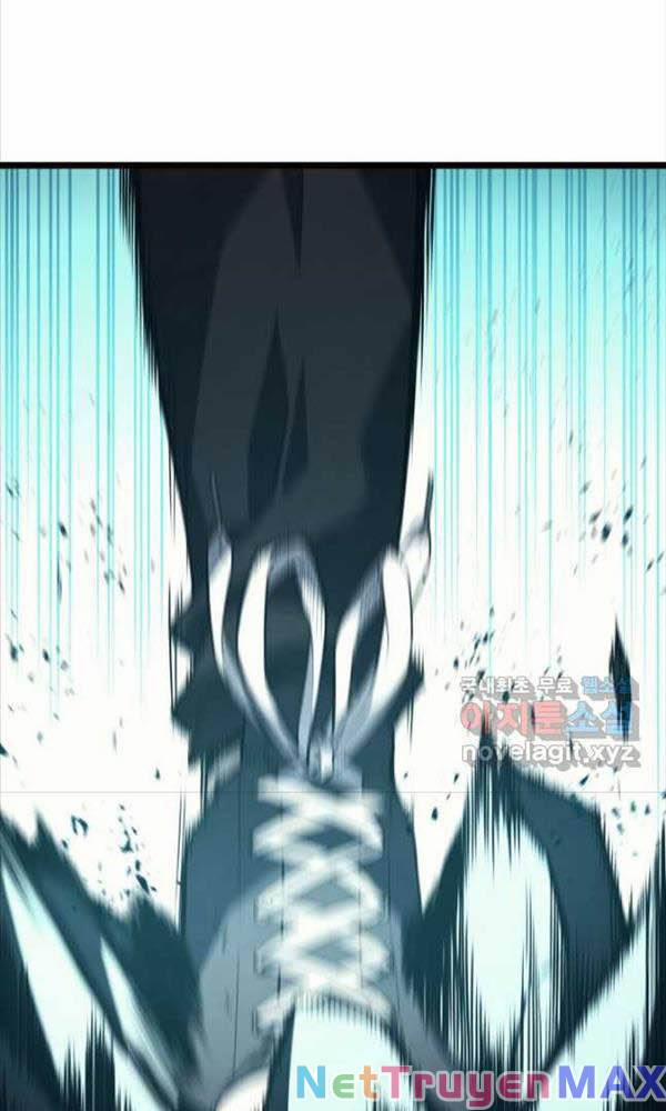 Người Hùng Cấp Thảm Họa Hồi Sinh 71 trang 132