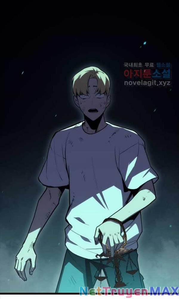 Người Hùng Cấp Thảm Họa Hồi Sinh 71 trang 135