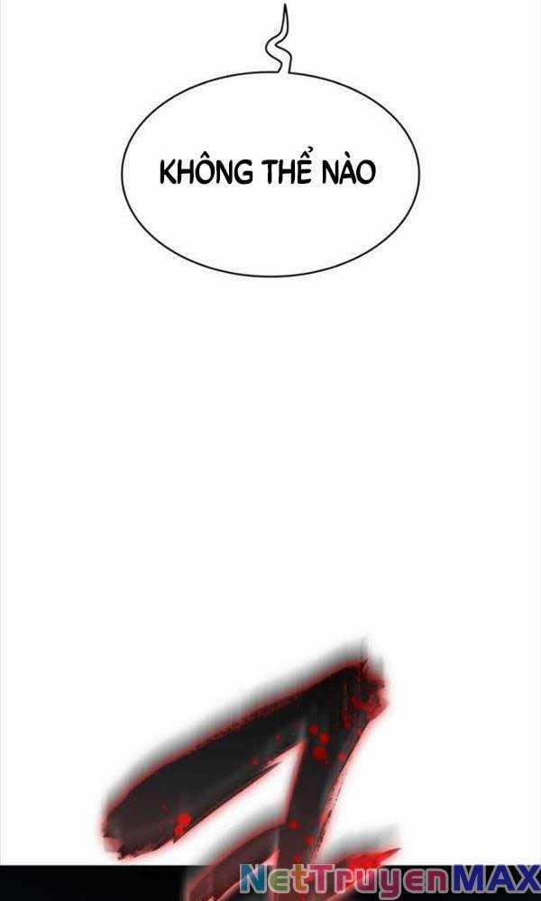 Người Hùng Cấp Thảm Họa Hồi Sinh 71 trang 136