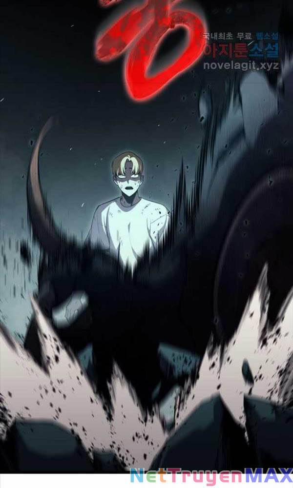 Người Hùng Cấp Thảm Họa Hồi Sinh 71 trang 137