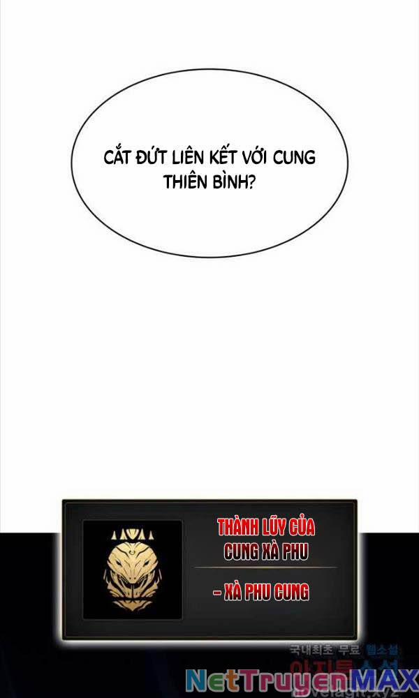 Người Hùng Cấp Thảm Họa Hồi Sinh 71 trang 138