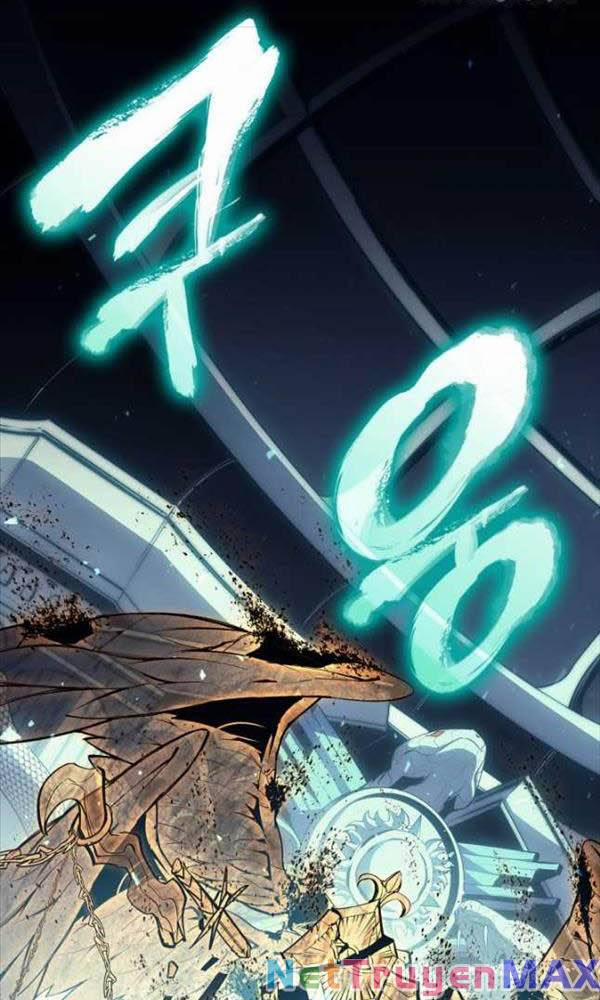 Người Hùng Cấp Thảm Họa Hồi Sinh 71 trang 139