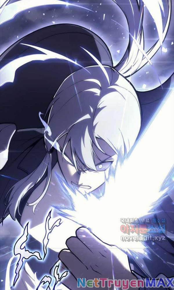 Người Hùng Cấp Thảm Họa Hồi Sinh 71 trang 14