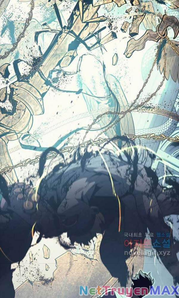 Người Hùng Cấp Thảm Họa Hồi Sinh 71 trang 140