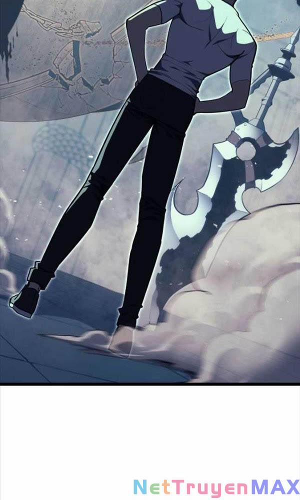 Người Hùng Cấp Thảm Họa Hồi Sinh 71 trang 141