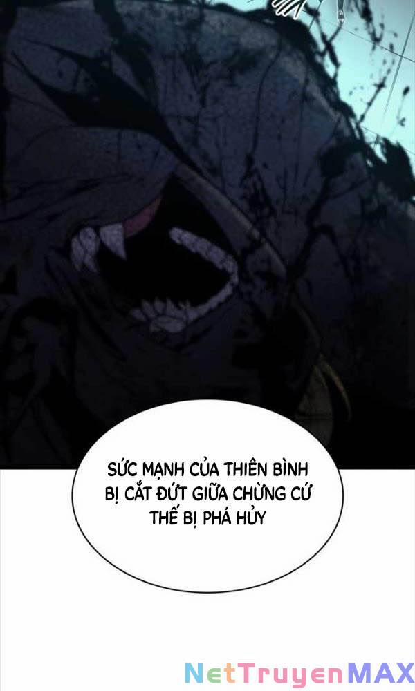 Người Hùng Cấp Thảm Họa Hồi Sinh 71 trang 143