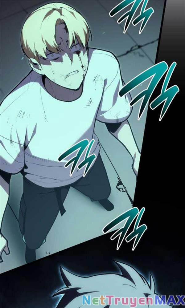 Người Hùng Cấp Thảm Họa Hồi Sinh 71 trang 145