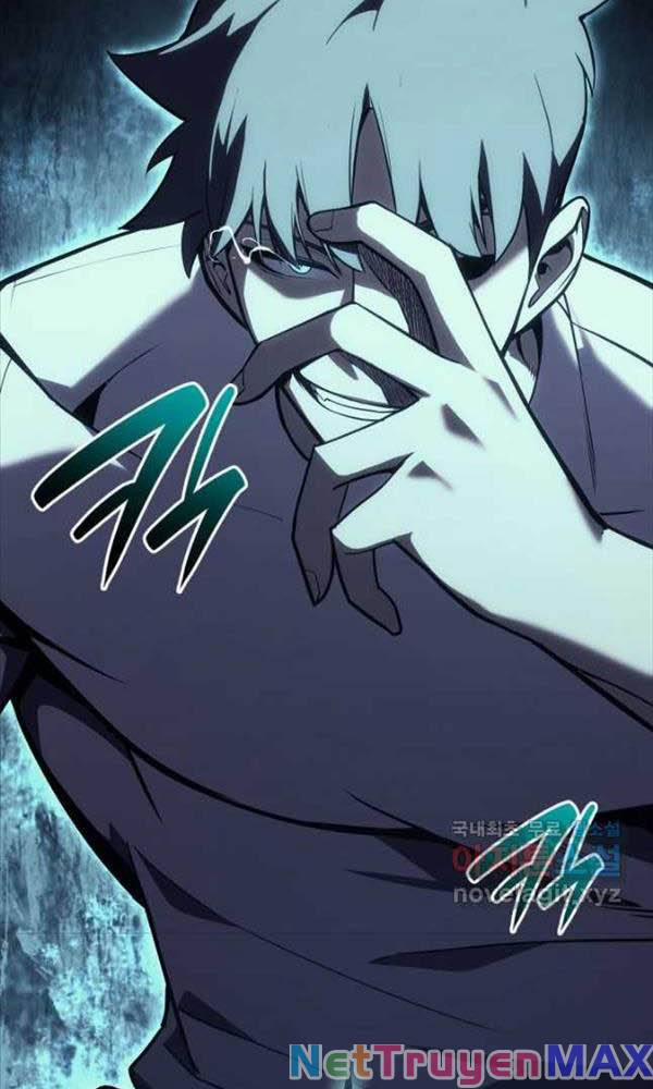 Người Hùng Cấp Thảm Họa Hồi Sinh 71 trang 146