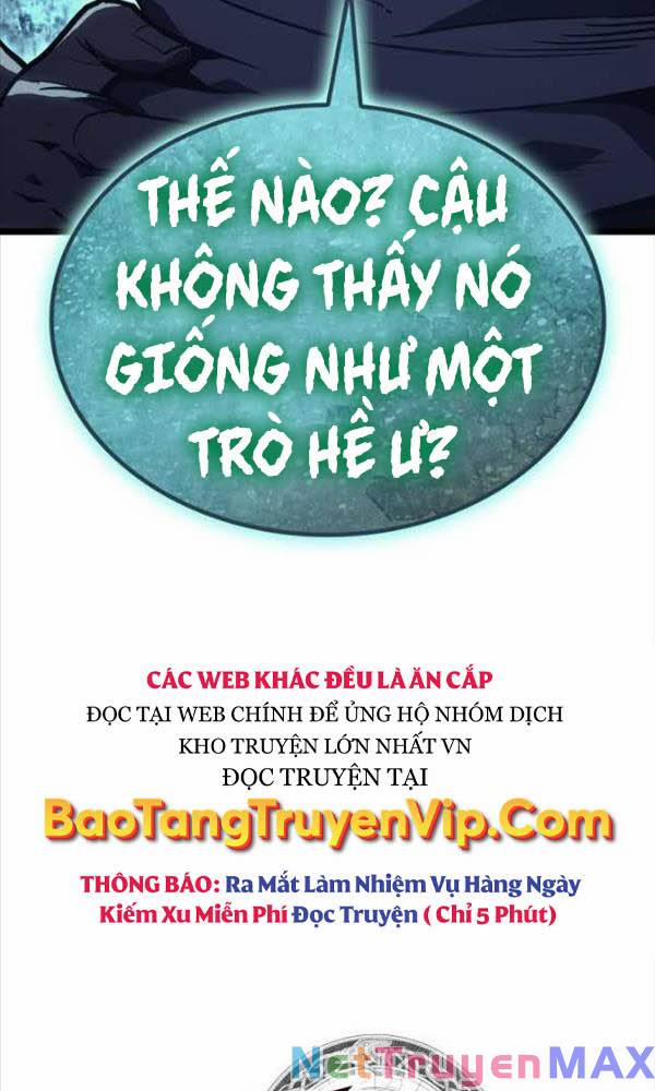 Người Hùng Cấp Thảm Họa Hồi Sinh 71 trang 147