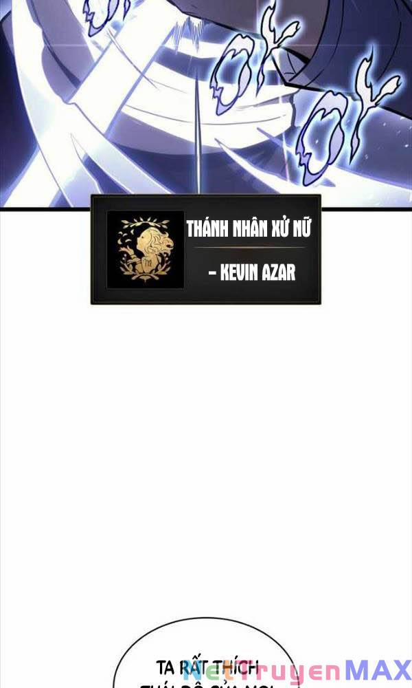 Người Hùng Cấp Thảm Họa Hồi Sinh 71 trang 15