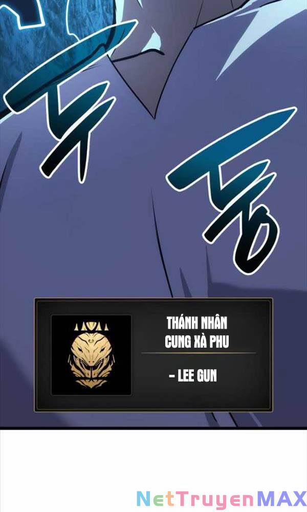 Người Hùng Cấp Thảm Họa Hồi Sinh 71 trang 19