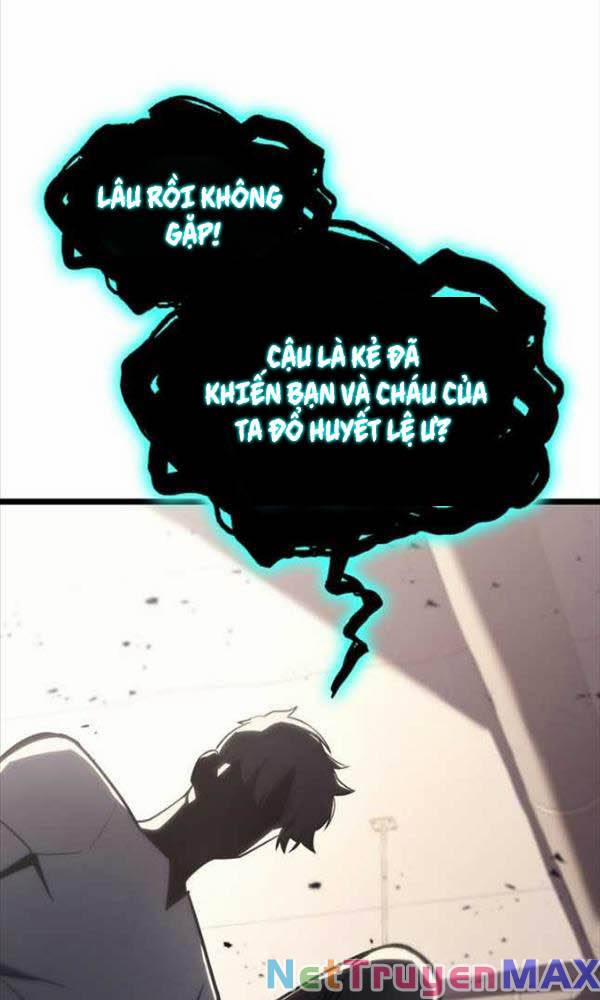 Người Hùng Cấp Thảm Họa Hồi Sinh 71 trang 2