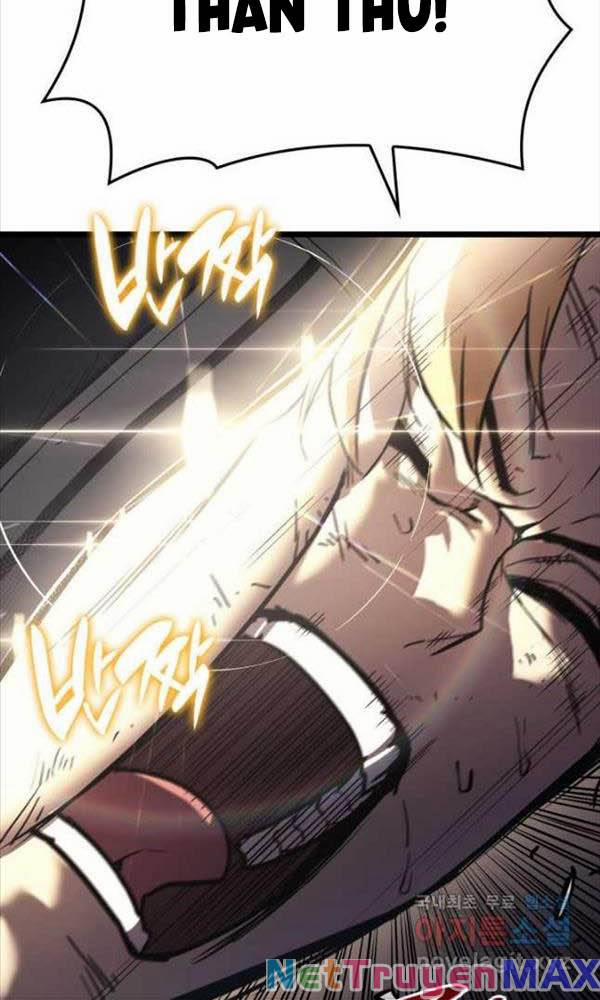 Người Hùng Cấp Thảm Họa Hồi Sinh 71 trang 25