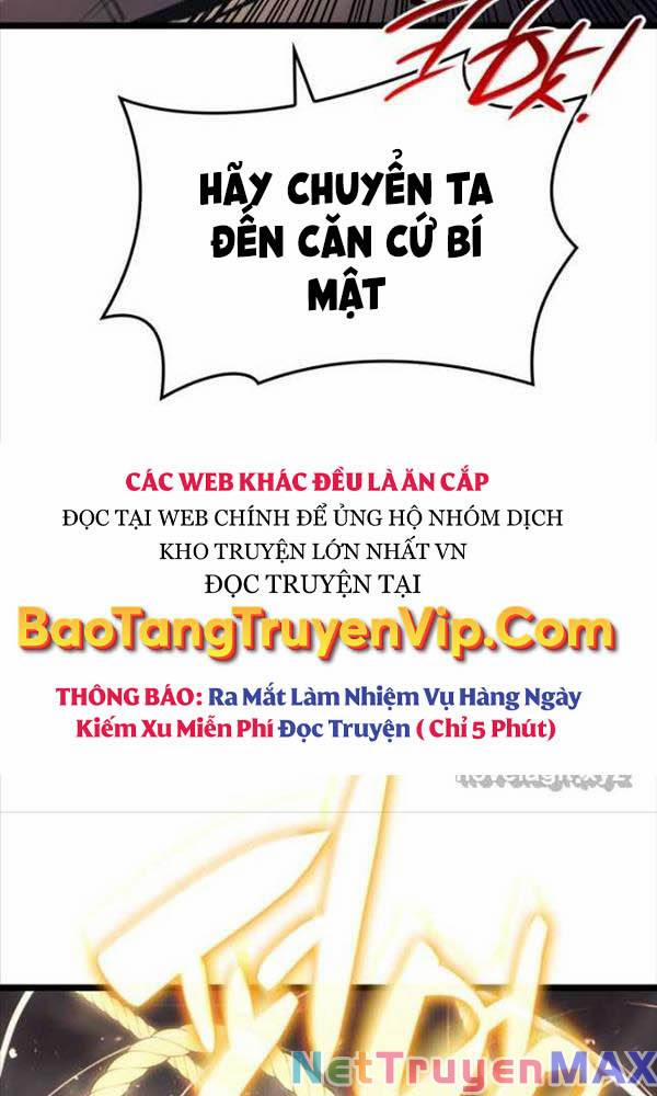 Người Hùng Cấp Thảm Họa Hồi Sinh 71 trang 26