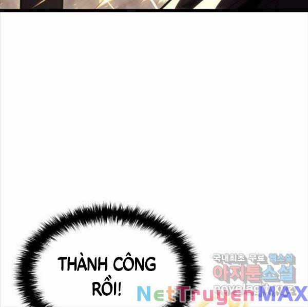 Người Hùng Cấp Thảm Họa Hồi Sinh 71 trang 28